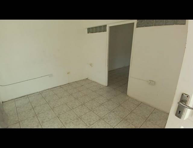 2 BEDROOM PROPERTY TO RENT IN CROFTDENE